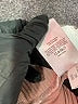 Express Pink Casual Pants Size L - photo 7