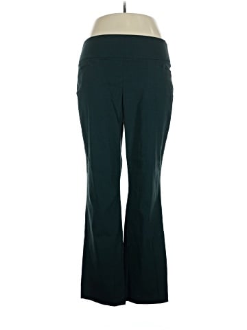Apt. 9 Active Pants (view 1)