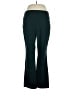 Apt. 9 Teal Active Pants Size XL - photo 1