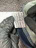 Columbia Blue Sweatshirt Size XL - photo 8