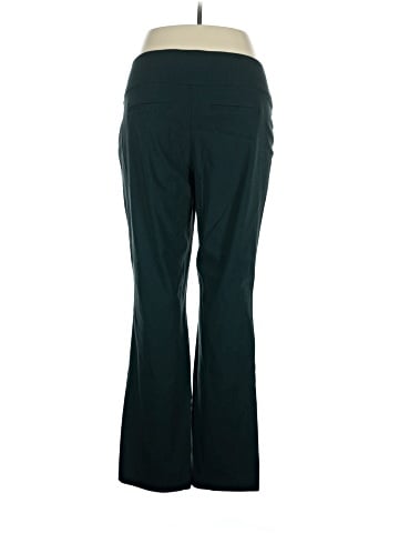 Apt. 9 Active Pants (view 2)