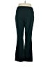 Apt. 9 Teal Active Pants Size XL - photo 2