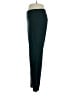 Apt. 9 Teal Active Pants Size XL - photo 5