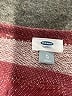 Old Navy Print Burgundy Pullover Sweater Size XL - photo 7
