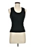 Z Supply Black Tank Top Size M - photo 1