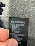 Reiss 100% Polyester Blue Cocktail Dress Size 4 - photo 8