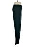 Apt. 9 Teal Active Pants Size XL - photo 4