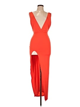 Superdown Cocktail Dress (view 1)