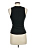 Z Supply Black Tank Top Size M - photo 2