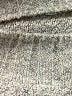 SNDYS. Gray Pullover Sweater Size L - photo 9