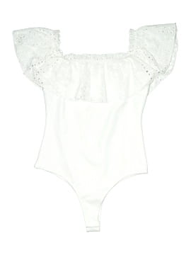 TCEC Bodysuit (view 1)