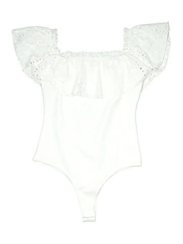 TCEC Bodysuit (view 1)