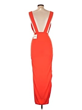 Superdown Cocktail Dress (view 2)