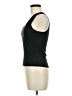 Z Supply Black Tank Top Size M - photo 5