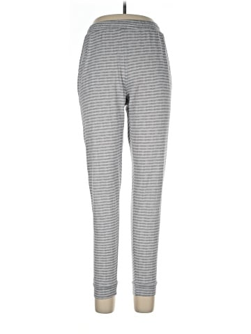Tahari Casual Pants (view 1)