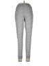 Tahari Houndstooth Gray Casual Pants Size L - photo 1