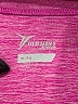 Active by Old Navy Pink Fleece Size XL - photo 6