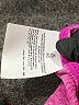 Active by Old Navy Pink Fleece Size XL - photo 7