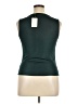 Green Envelope Green Tank Top Size XL - photo 2