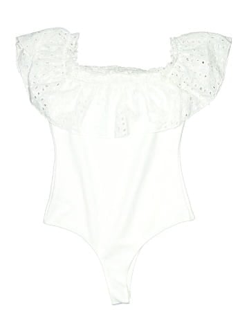 TCEC Bodysuit (view 2)