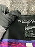 Ideology Purple Active Pants Size L - photo 7