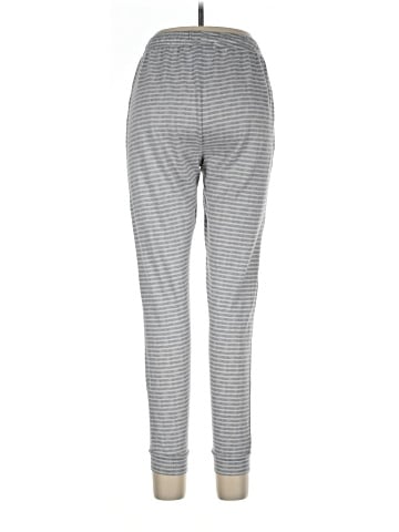 Tahari Casual Pants (view 2)