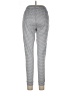 Tahari Houndstooth Gray Casual Pants Size L - photo 2