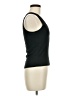 Z Supply Black Tank Top Size M - photo 4