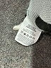 Nike 100% Polyester Gray Pullover Sweater Size XL - photo 8