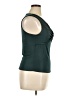 Green Envelope Green Tank Top Size XL - photo 4