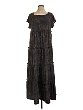 Natural Life Casual Dress