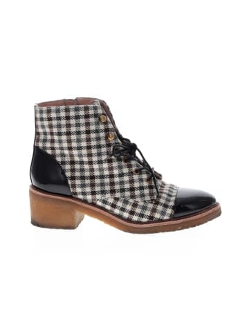 J.Crew Ankle Boots (view 1)