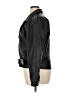 Wild Fable 100% Polyurethane Black Jacket Size XL - photo 5