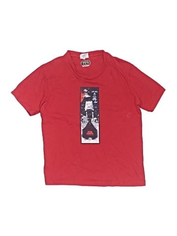 Star Wars Short Sleeve T-Shirt (view 1)