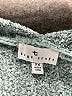 True Craft Teal Pullover Sweater Size 2X - photo 7