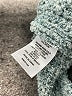 True Craft Teal Pullover Sweater Size 2X - photo 8