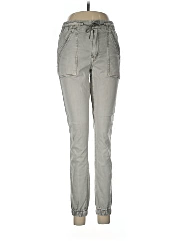 American Eagle Outfitters Casual Pants (view 1)