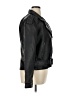 Wild Fable 100% Polyurethane Black Jacket Size XL - photo 4