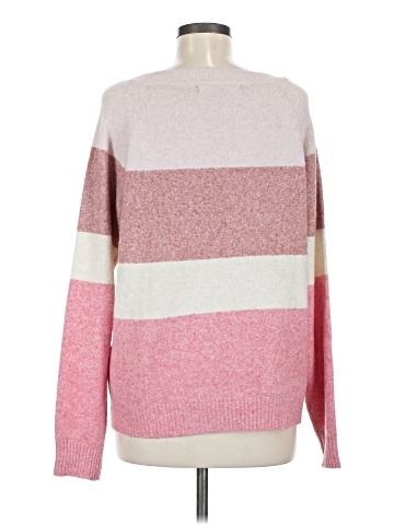 Vero Moda Pullover Sweater (view 2)