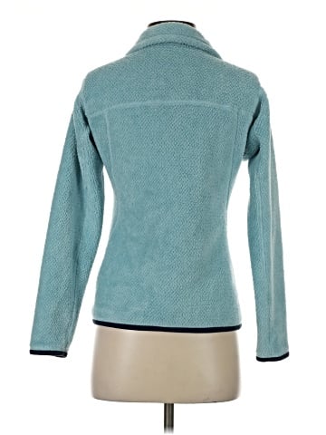 Patagonia Pullover Sweater (view 2)