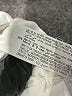 Zara Ivory Jeans Size 0 - photo 8