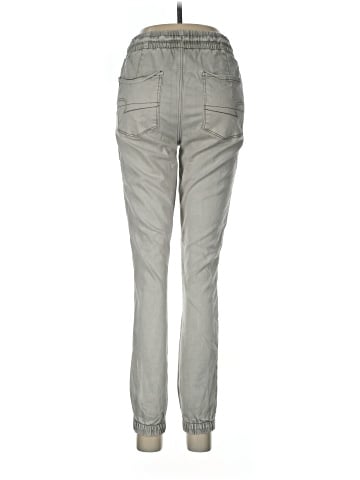 American Eagle Outfitters Casual Pants (view 2)