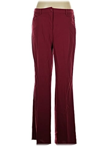 Chadwicks Casual Pants (view 1)
