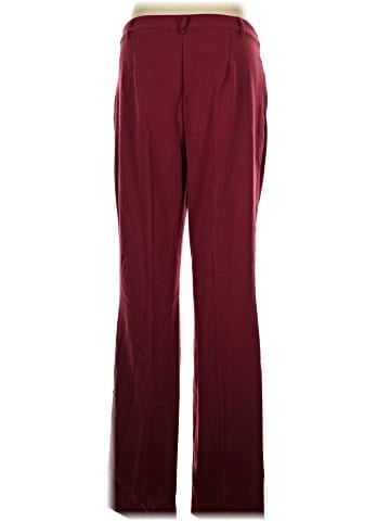 Chadwicks Casual Pants (view 2)