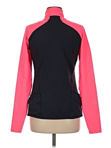 Brooks Long Sleeve T-Shirt (view 2)