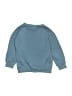 Unbranded Blue Long Sleeve T-Shirt Size 2 - 3 - photo 2