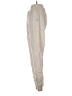 J.Crew Solid Ivory Casual Pants Size 2 - photo 5