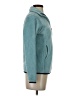 Patagonia 100% Polyester Teal Pullover Sweater Size XS - photo 4