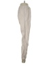 J.Crew Solid Ivory Casual Pants Size 2 - photo 4