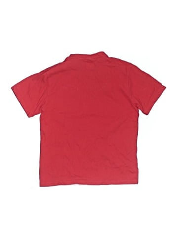 Star Wars Short Sleeve T-Shirt (view 2)